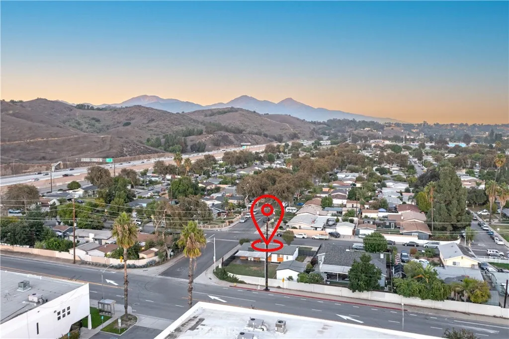 Additional image 93 of 1343 Cornelia St, Pomona, CA 91768