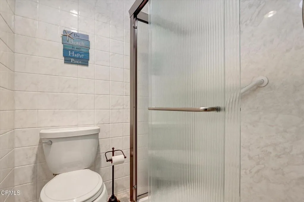 Additional image 14 of 681 Ocean View Drive, Port Hueneme, CA 93041