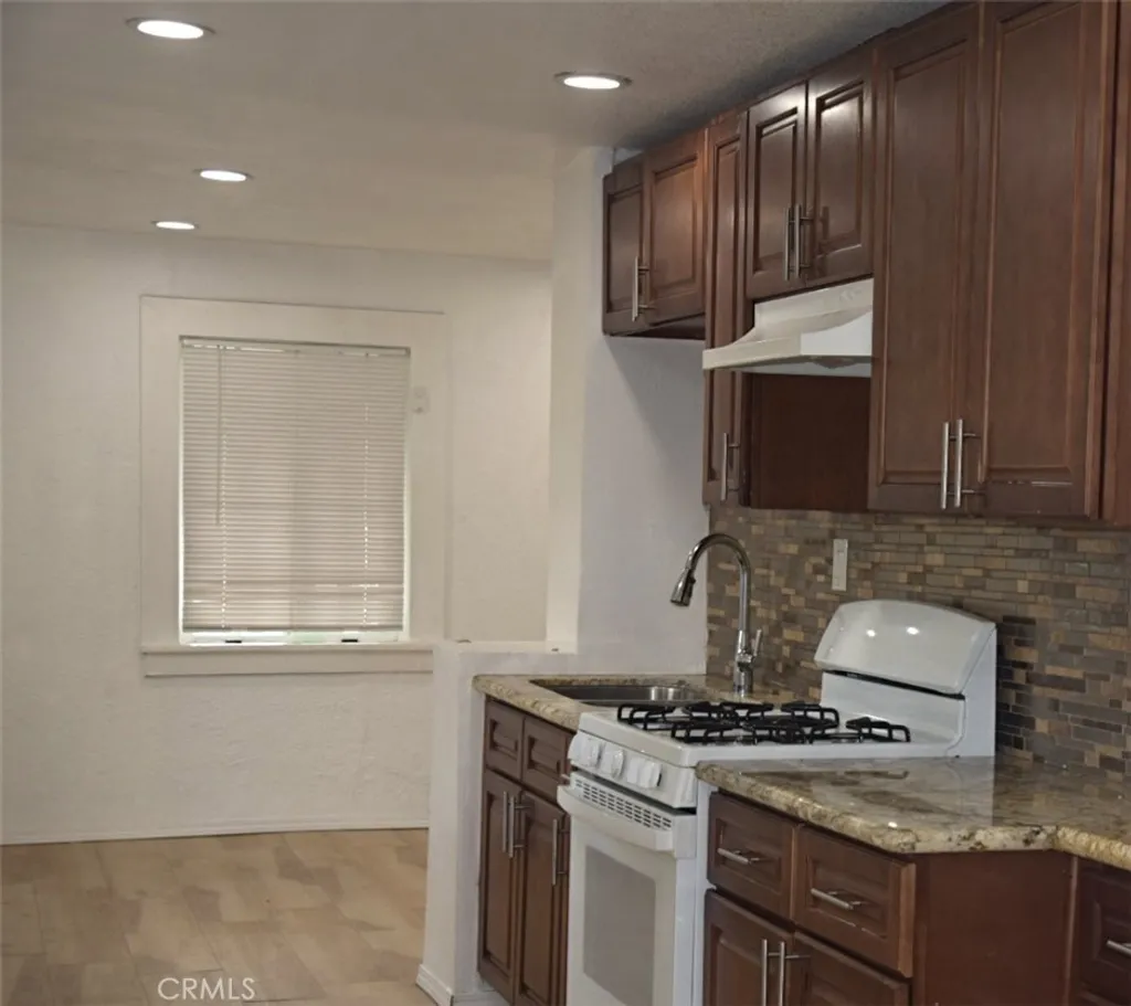 Additional image 13 of 416 W Park St, Ontario, CA 91762