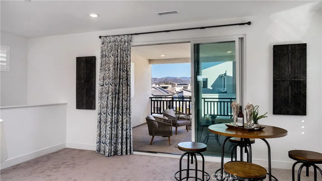 Additional image 38 of 138 Yugen, Irvine, CA 92618