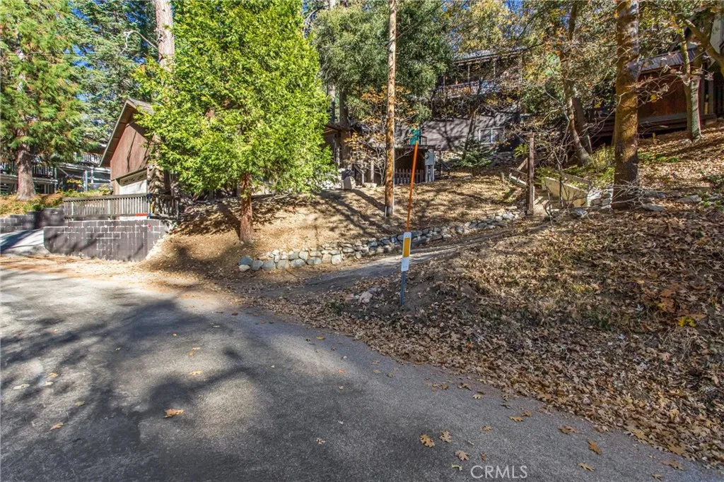 Additional image 33 of 5879 Mountain Creek Home, Angelus Oaks, CA 92305