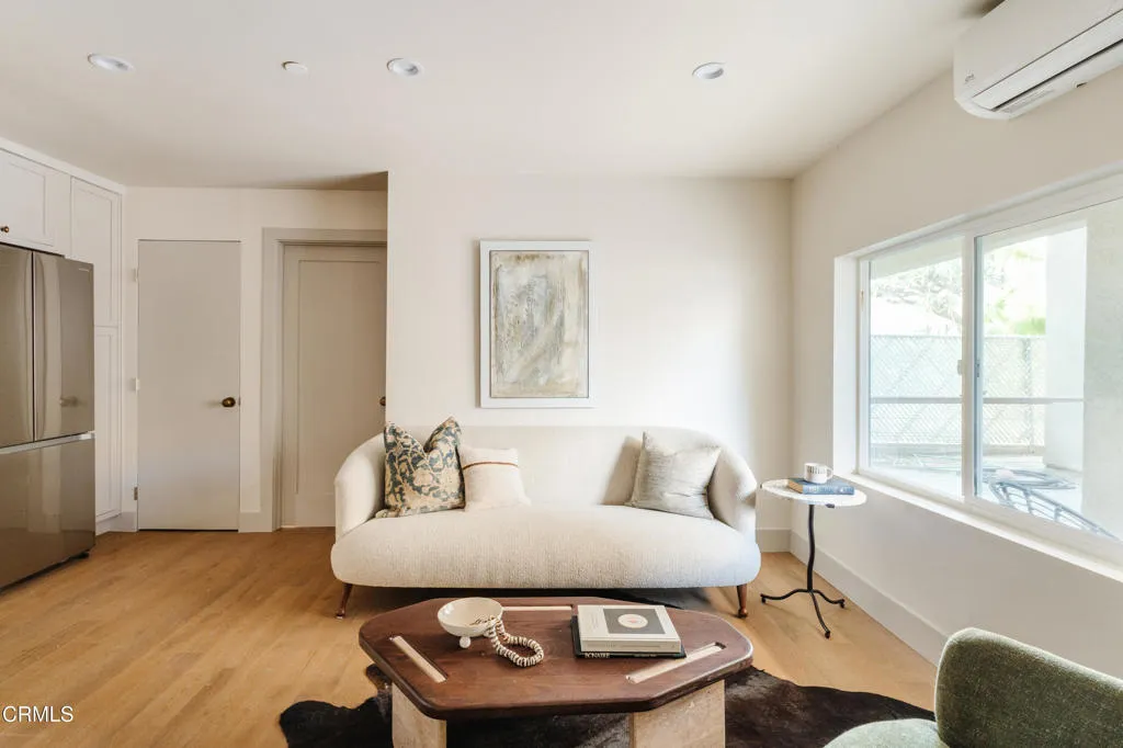 Additional image 20 of 2612 Marathon Street Unit 1/4, Los Angeles, CA 90026