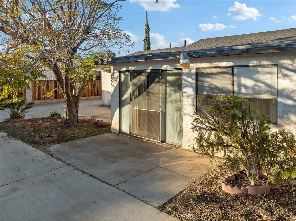 Additional image 73 of 14669 La Brisa, Victorville, CA 92392