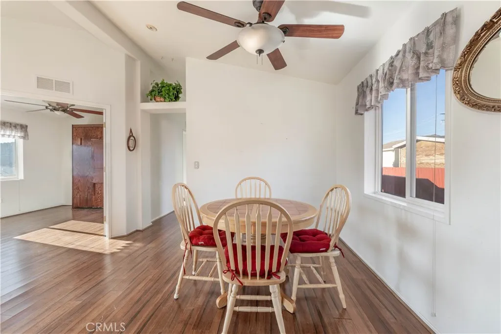 Additional image 20 of 1818 Pond Dr, Baldwin Lake, CA 92314