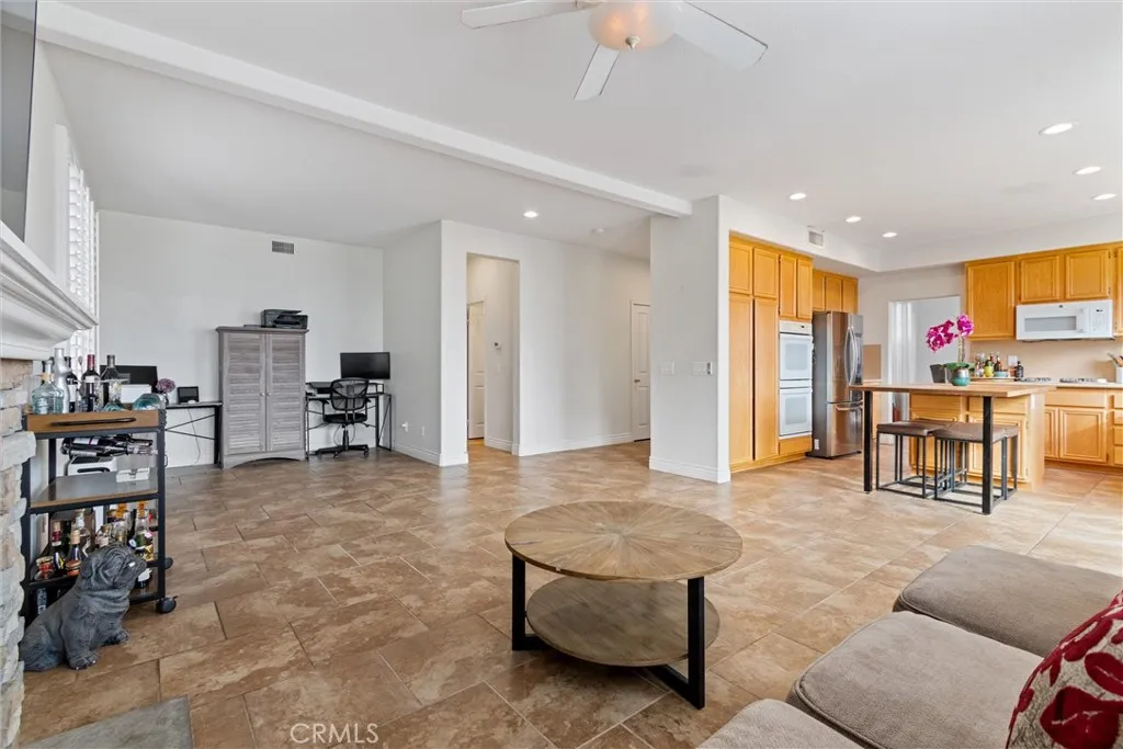 Additional image 84 of 26056 Ohara Lane, Stevenson Ranch, CA 91381