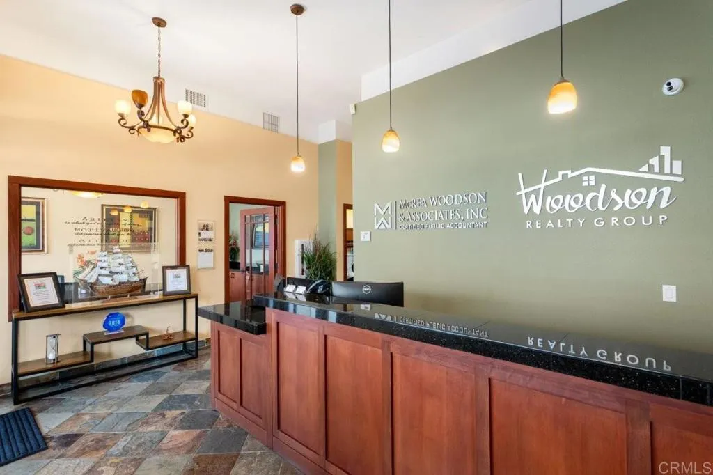 Additional image 36 of 8274 La Mesa Blvd, La Mesa, CA 91942