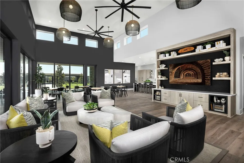 Additional image 65 of 15800 Conservatory Drive, Fontana, CA 92336