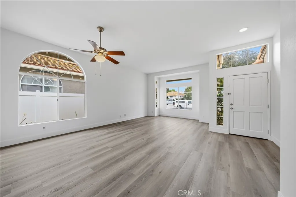 Additional image 18 of 40226 Tanager Cir, Temecula, CA 92591