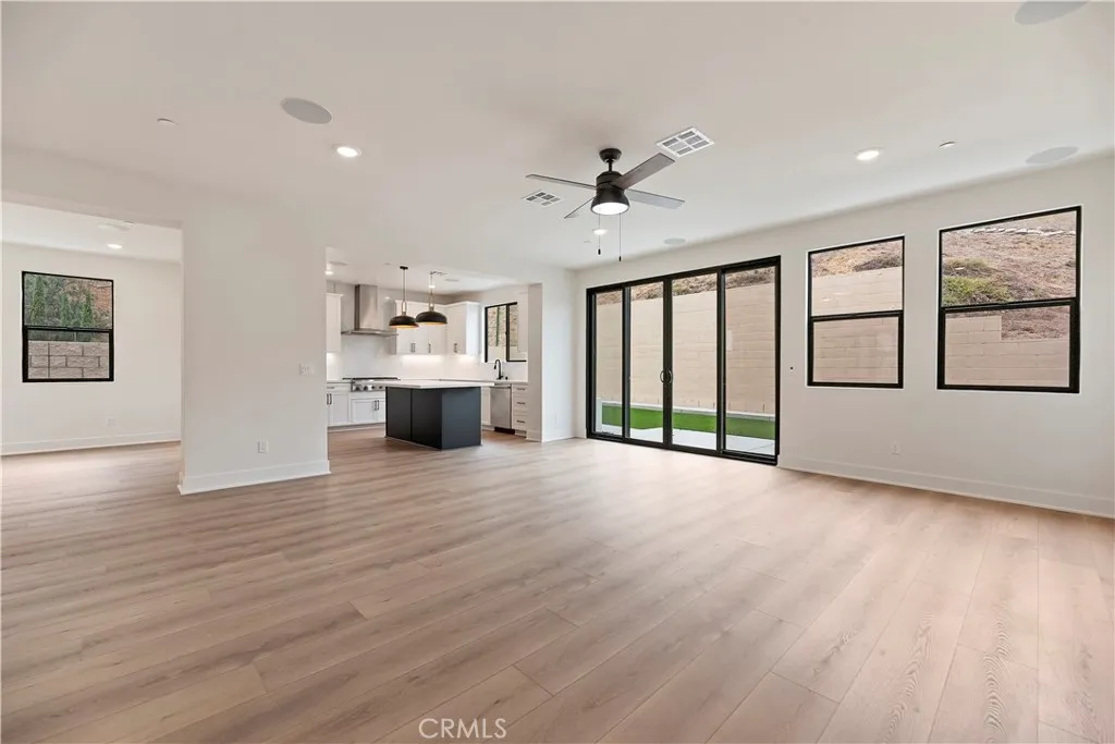 Additional image 41 of 1029 N Staley Lane, Los Angeles, CA 90042