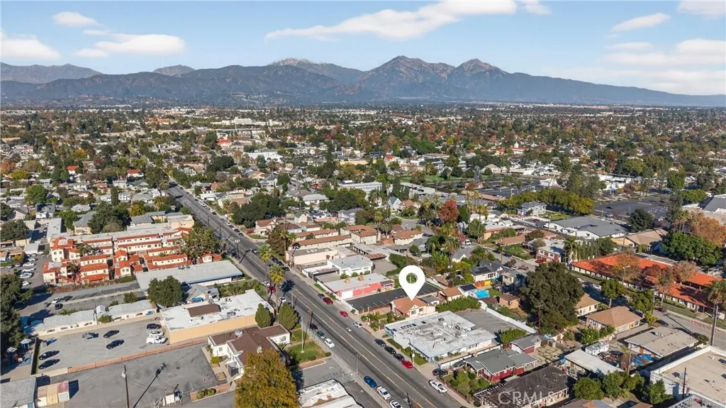 Additional image 58 of 606 N Park Ave, Pomona, CA 91768