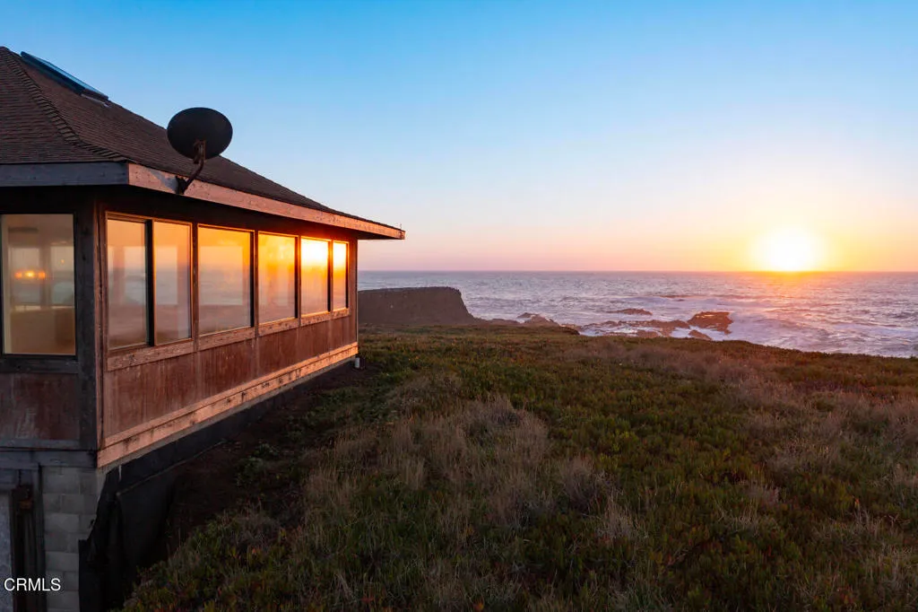 Additional image 55 of 45525 S Caspar Drive, Mendocino, CA 95460