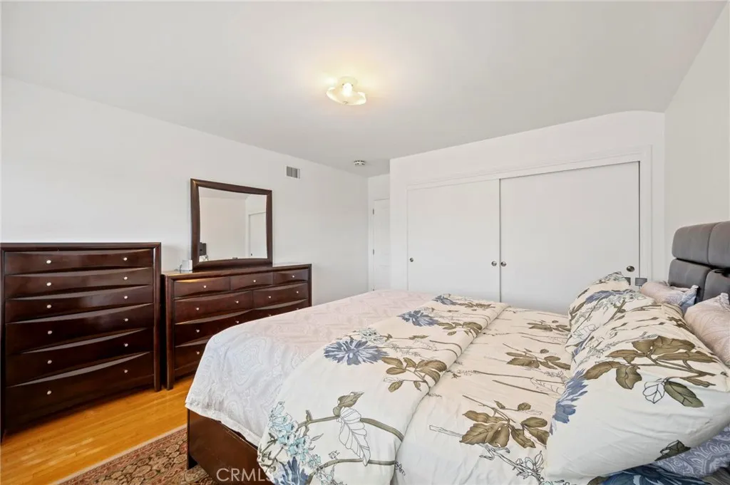 Additional image 28 of 5212 Reynier Avenue, Los Angeles, CA 90056