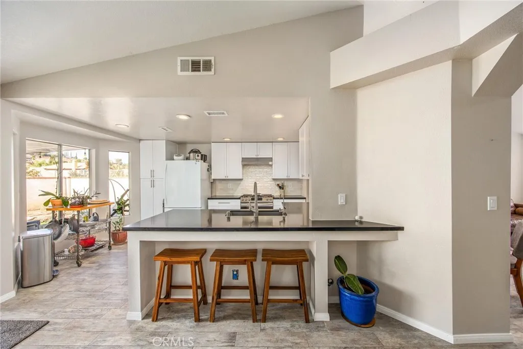 Additional image 17 of 2201 Canyon Dr, Colton, CA 92324