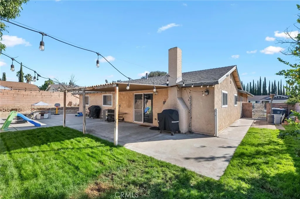 Additional image 64 of 1459 Paiute Ave, Redlands, CA 92374