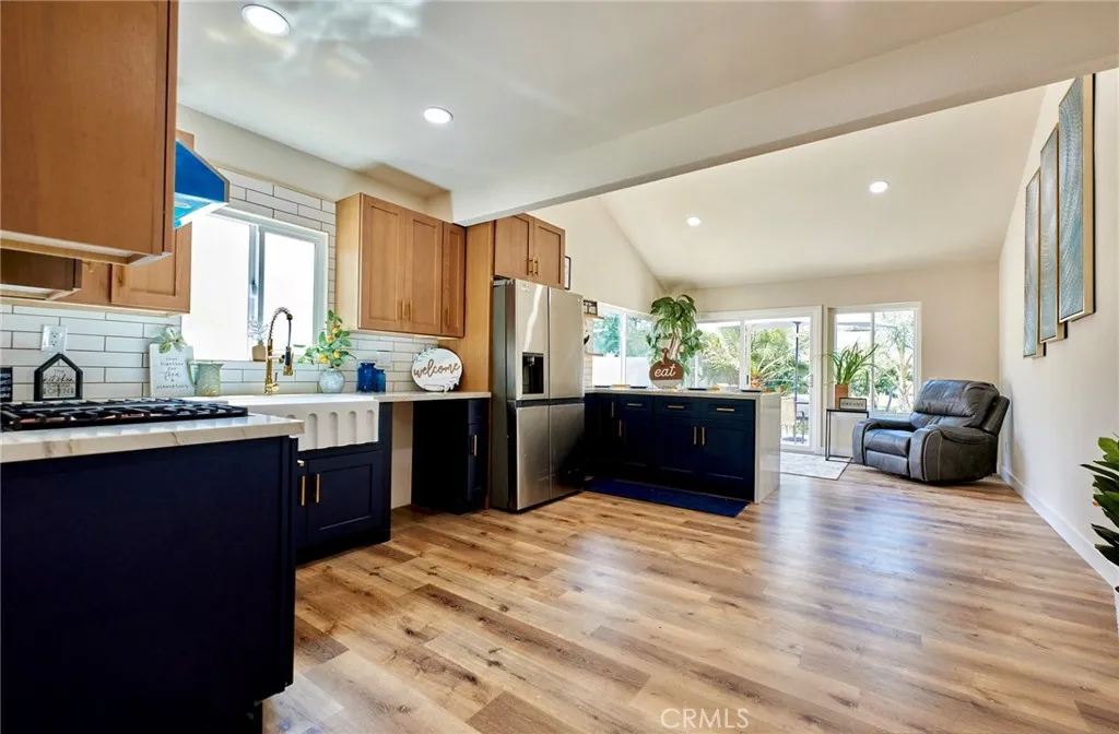 Additional image 11 of 2456 S Woodlark, Ontario, CA 91761