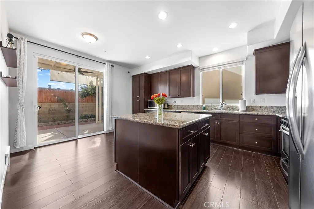 Additional image 70 of 15188 Masline Street, Baldwin Park, CA 91706