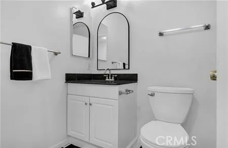 Additional image 44 of 23334 Sesame St Unit E, Torrance, CA 90502