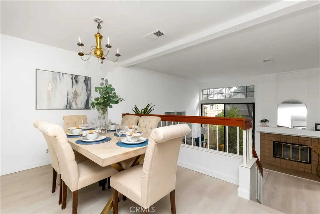 Additional image 60 of 25 Stony Point Pl., Pomona, CA 91766