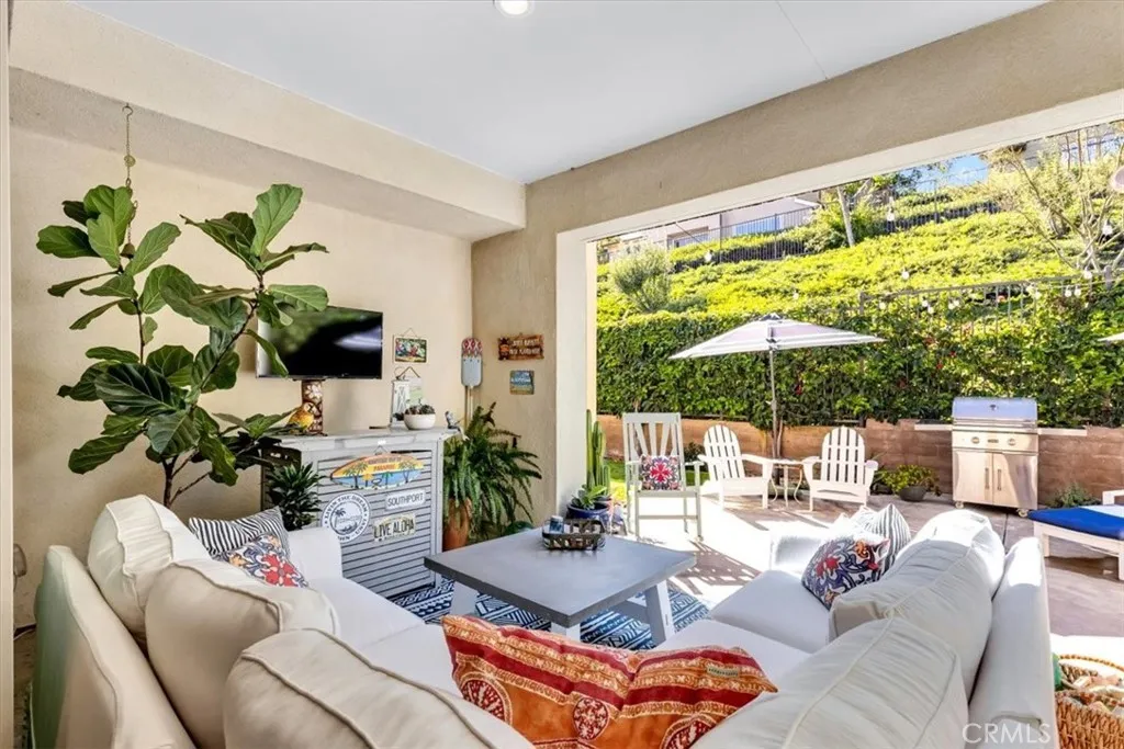 Additional image 3 of 17 Puesto Road, Rancho Mission Viejo, CA 92694