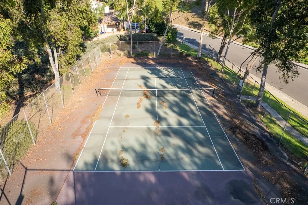 Additional image 11 of 424 Golden Springs Drive Unit F, Diamond Bar, CA 91765