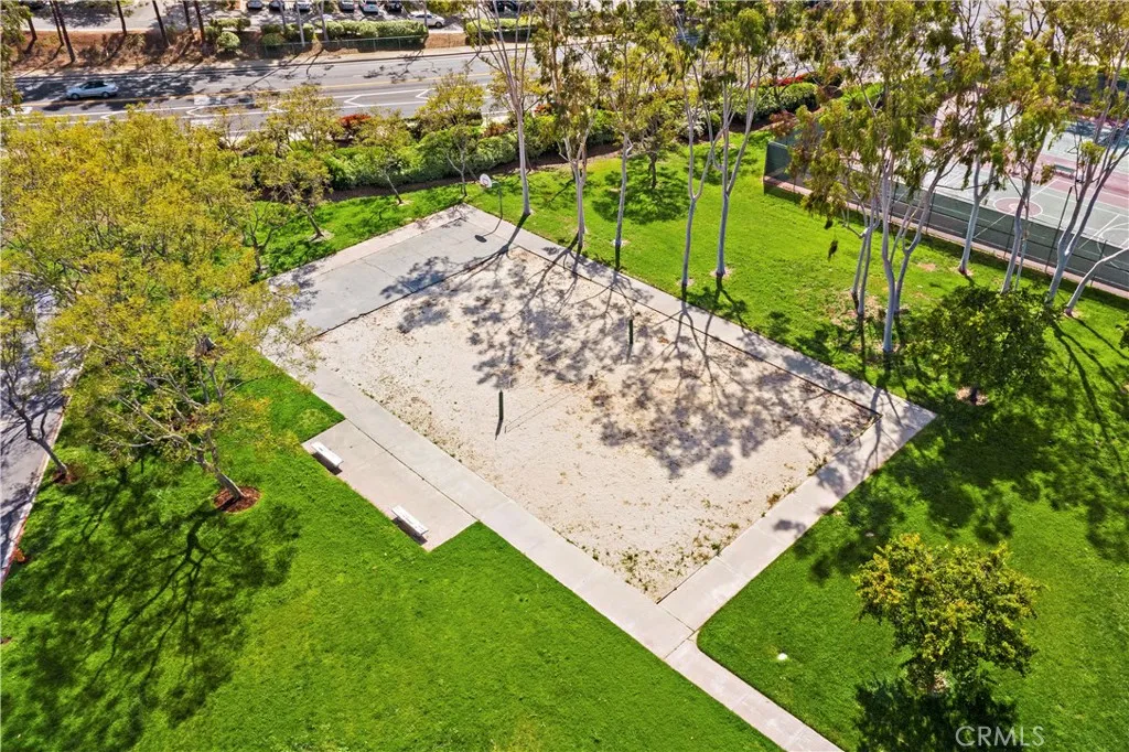 Additional image 100 of 22182 Caminito Tasquillo Unit 195, Laguna Hills, CA 92653