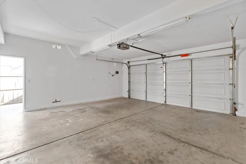 Additional image 43 of 1333 Soundview Circle, Corona, CA 92881