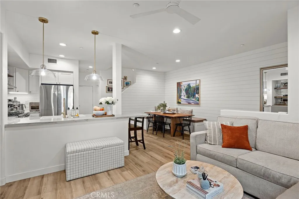 Additional image 40 of 20 Bayley St, Ladera Ranch, CA 92694