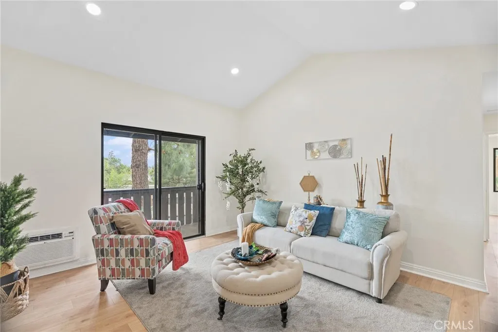 Additional image 4 of 20702 El Toro Rd Unit 90, Lake Forest, CA 92630