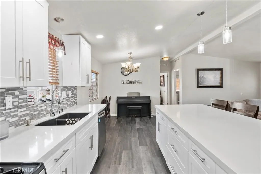 Additional image 19 of 615 E El Norte Pkwy, Escondido, CA 92026