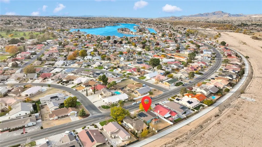 Additional image 80 of 13005 Riverview Drive, Victorville, CA 92395