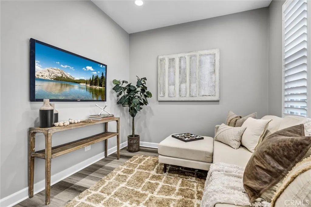 Additional image 46 of 107 Copeland, Irvine, CA 92618