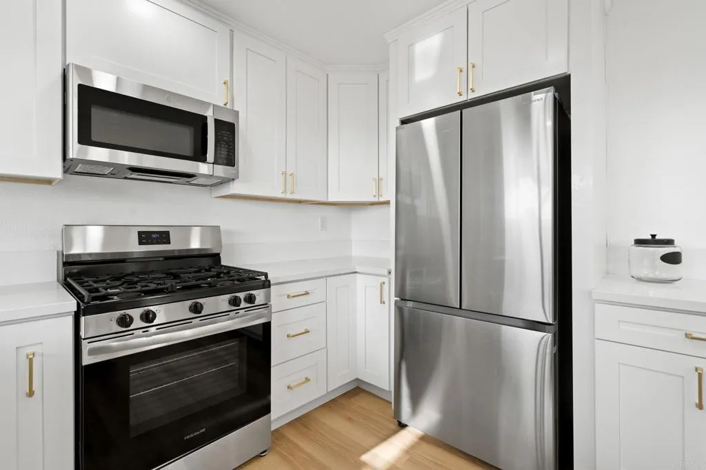 Additional image 67 of 2858 Lehigh Court, Oceanside, CA 92056