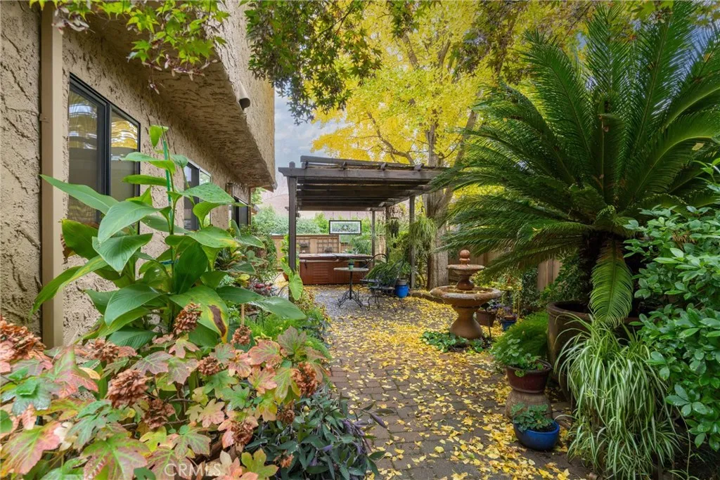 Additional image 37 of 2629 Cliffwood Pl, Chico, CA 95973