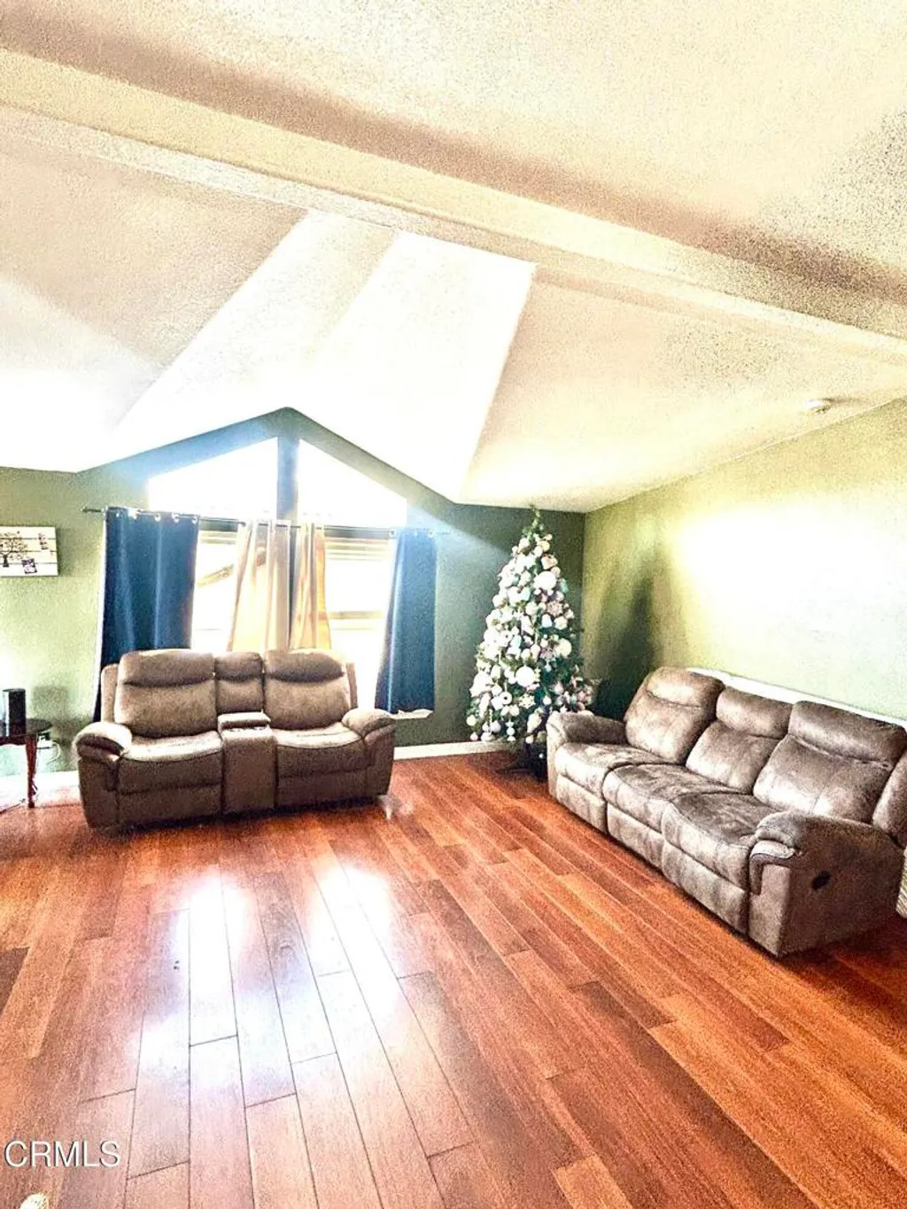 Additional image 6 of 2400 E Pleasant Valley Road Unit 108, Oxnard, CA 93033