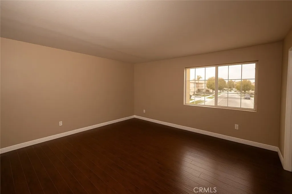 Additional image 29 of 2559 Gilbert Avenue, Corona, CA 92881