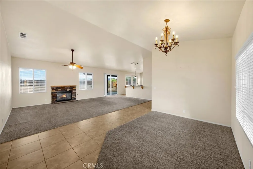 Additional image 9 of 21266 Colombard Way, Apple Valley, CA 92308