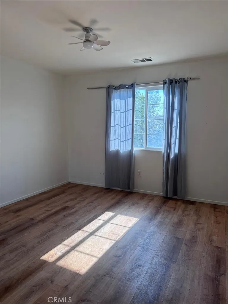 Additional image 49 of 44130 Catsue Pl, Lancaster, CA 93536