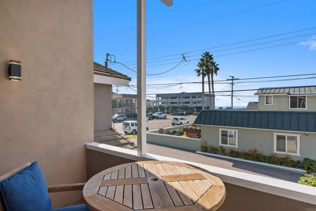 Additional image 44 of 458 3rd Street, Encinitas, CA 92024