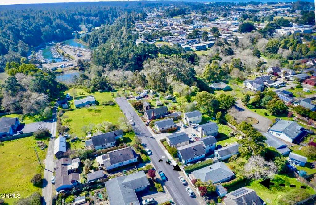 Additional image 27 of 137 Olsen Lane, Fort Bragg, CA 95437