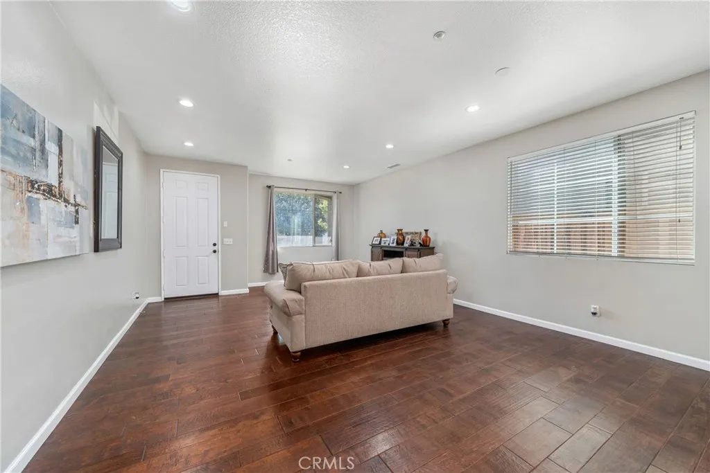 Additional image 79 of 11141 Gardenhurst Court, Riverside, CA 92505