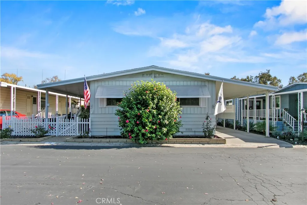 Additional image 29 of 24921 Muirlands blvd #78, Lake Forest, CA 92630