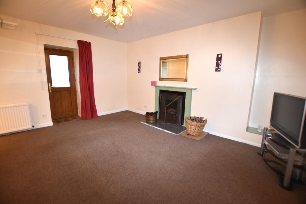 Additional image 5 of Broomfield Square, Aberlour