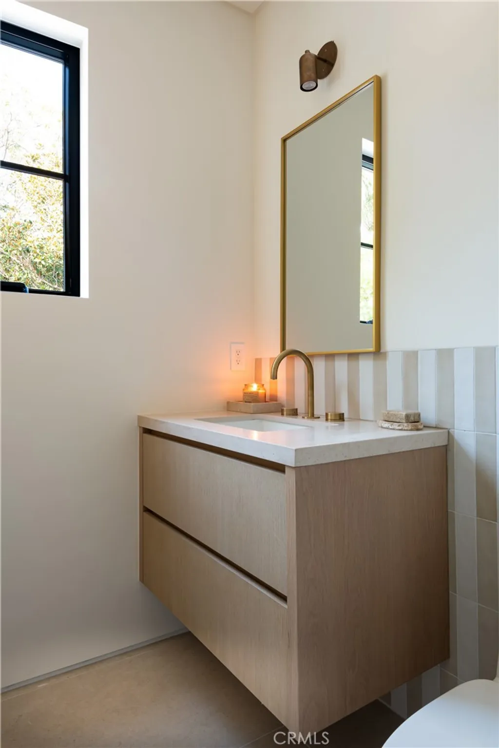 Additional image 58 of 4170 Sunnyslope Avenue, Sherman Oaks, CA 91423