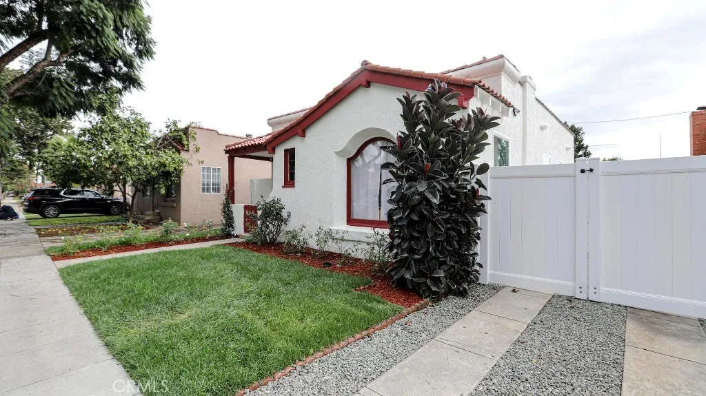 Additional image 4 of 6764 Lemon Ave, Long Beach, CA 90805