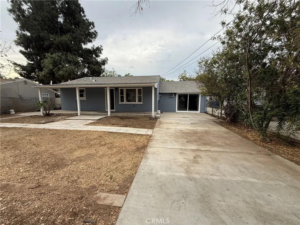 Additional image 32 of 6056 Humble St, Jurupa Valley, CA 92509