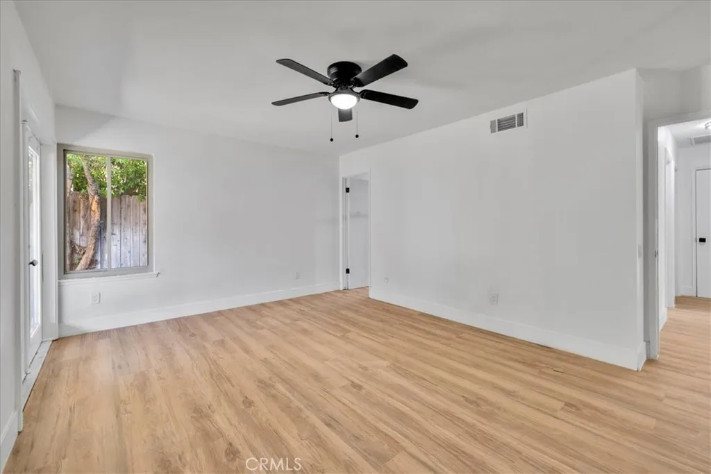 Additional image 20 of 76786 Oklahoma Ave, Palm Desert, CA 92211