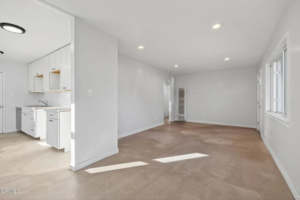 Additional image 15 of 201 Drown Avenue, Ojai, CA 93023