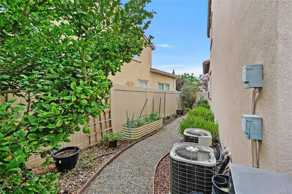 Additional image 29 of 30095 Mickelson Way, Murrieta, CA 92563
