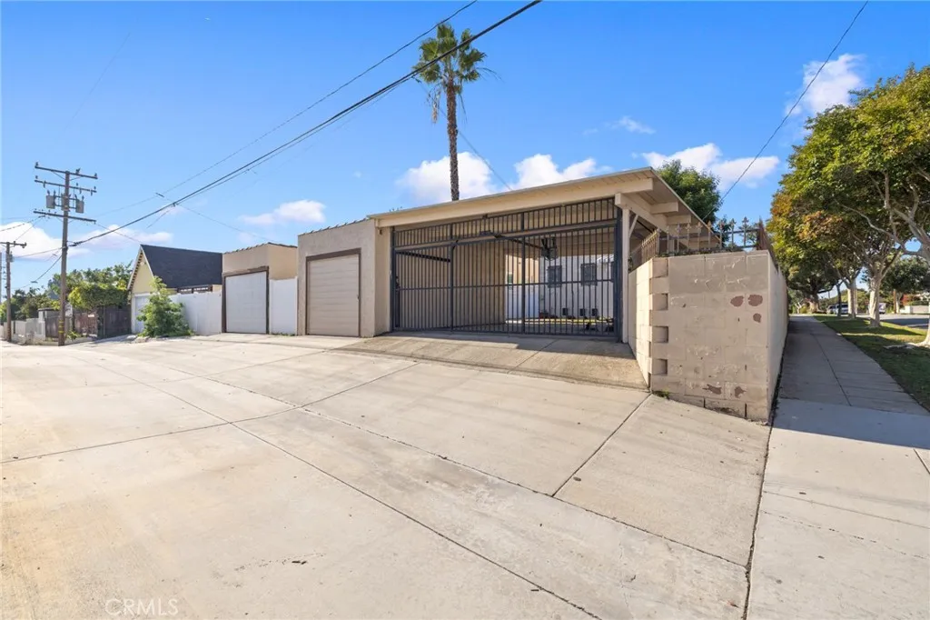 Additional image 39 of 600 La Paloma Avenue, Alhambra, CA 91801