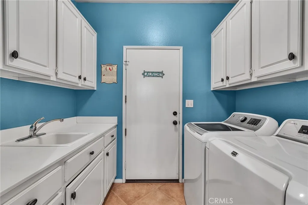 Additional image 59 of 23665 Pomelo Rd, Corona, CA 92883